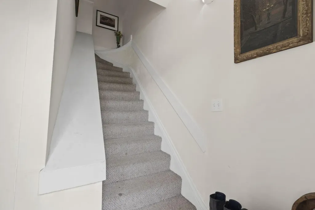 46 Bramhall Street Portland ME 04102