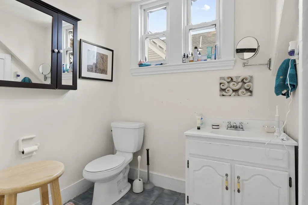 46 Bramhall Street Portland ME 04102
