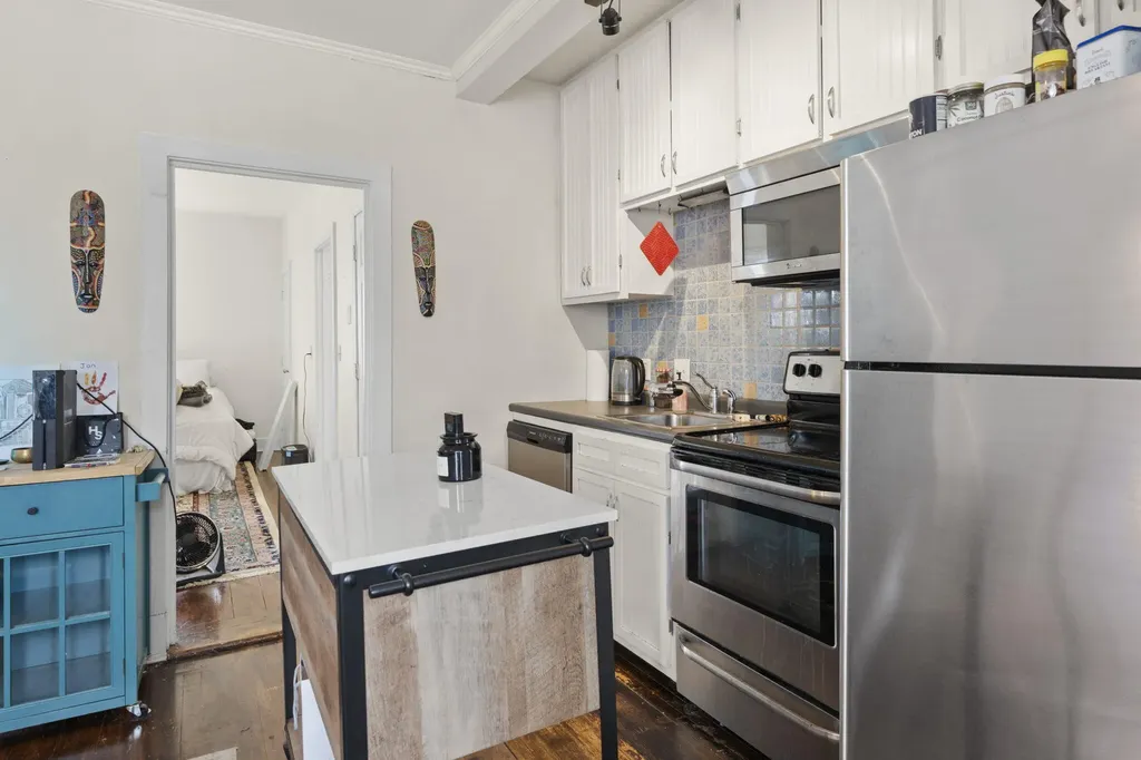 46 Bramhall Street Portland ME 04102