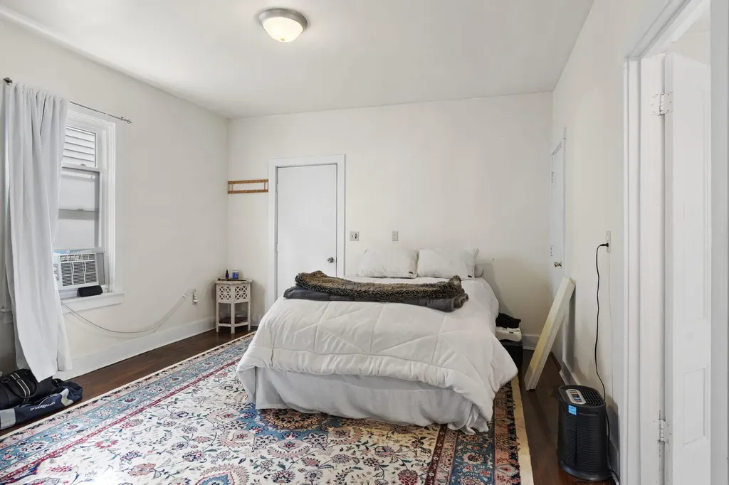 46 Bramhall Street Portland ME 04102