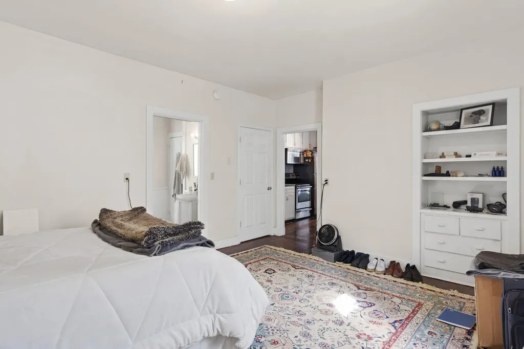 46 Bramhall Street Portland ME 04102