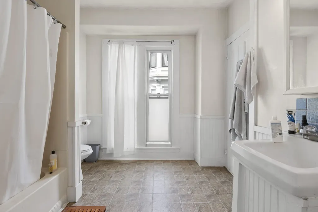 46 Bramhall Street Portland ME 04102