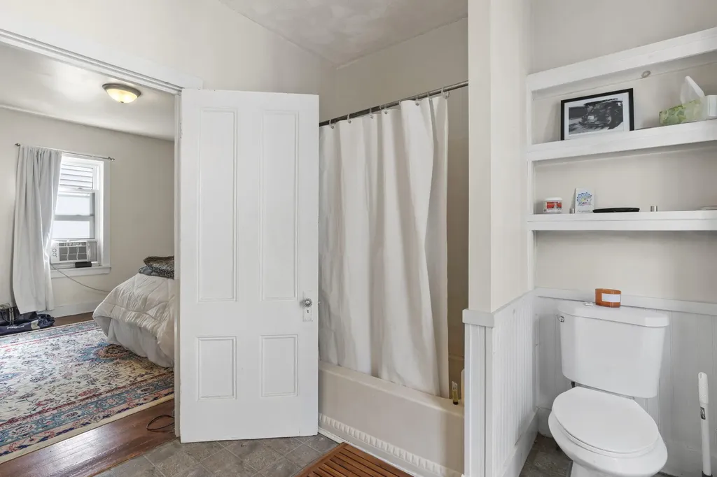 46 Bramhall Street Portland ME 04102