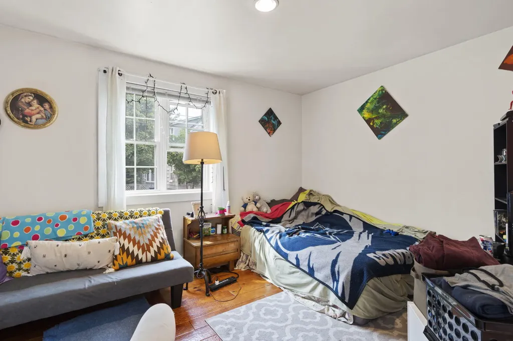 46 Bramhall Street Portland ME 04102