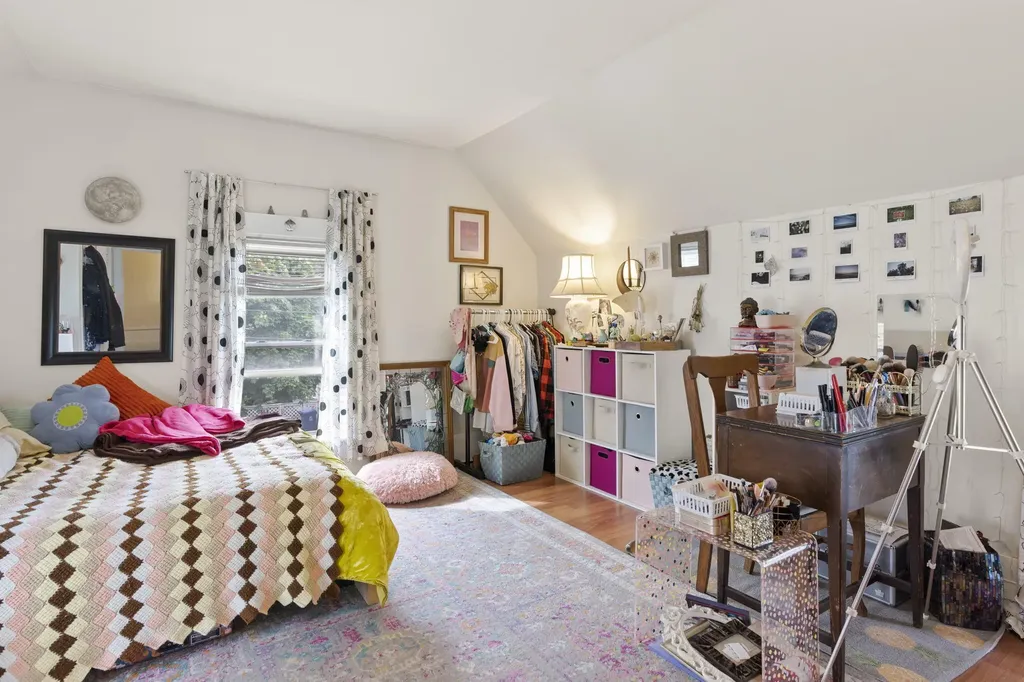 46 Bramhall Street Portland ME 04102