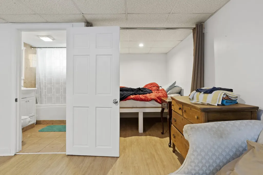 46 Bramhall Street Portland ME 04102