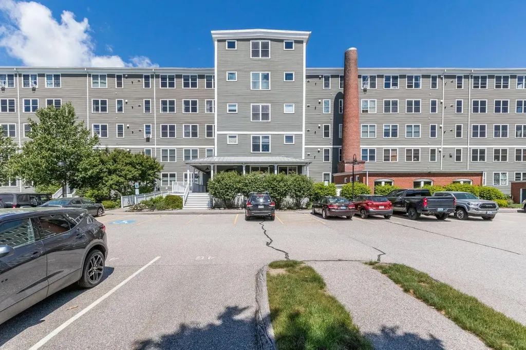 18 Park Street Saco ME 04072