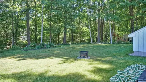 18 Country Charm Road Cumberland ME 04021