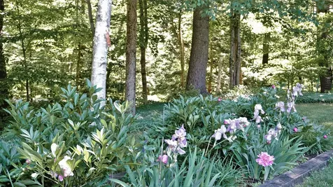 18 Country Charm Road Cumberland ME 04021