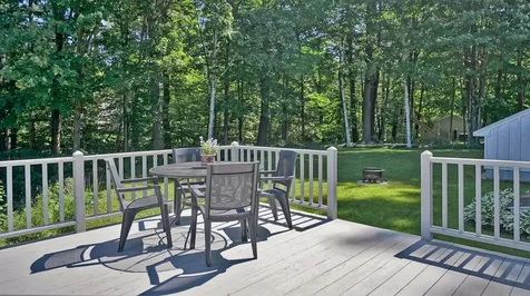 18 Country Charm Road Cumberland ME 04021