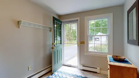 18 Country Charm Road Cumberland ME 04021
