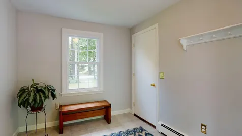 18 Country Charm Road Cumberland ME 04021