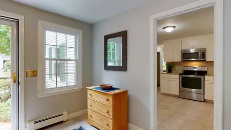 18 Country Charm Road Cumberland ME 04021