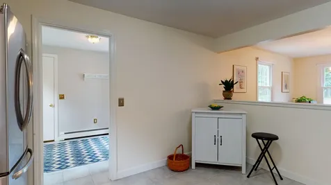 18 Country Charm Road Cumberland ME 04021