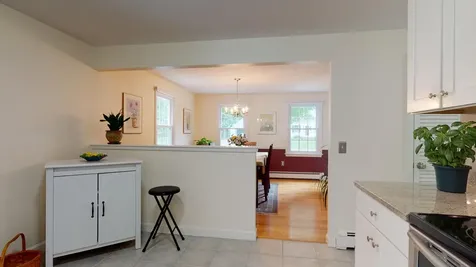 18 Country Charm Road Cumberland ME 04021