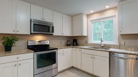 18 Country Charm Road Cumberland ME 04021