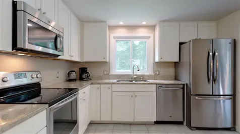 18 Country Charm Road Cumberland ME 04021
