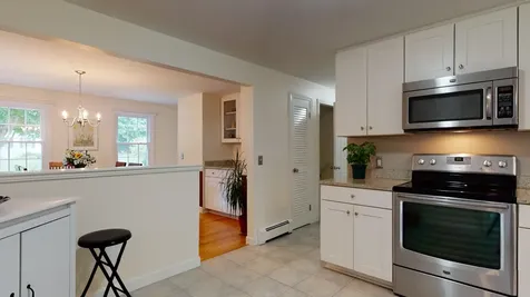 18 Country Charm Road Cumberland ME 04021