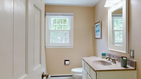18 Country Charm Road Cumberland ME 04021