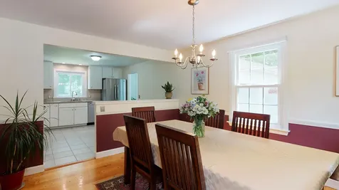 18 Country Charm Road Cumberland ME 04021