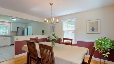 18 Country Charm Road Cumberland ME 04021