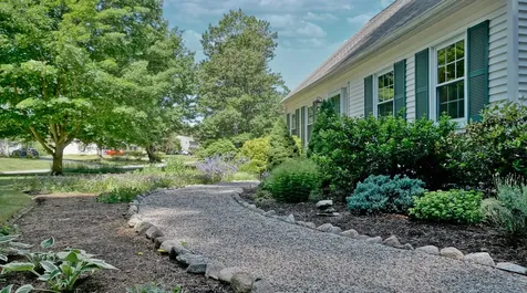 18 Country Charm Road Cumberland ME 04021
