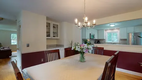 18 Country Charm Road Cumberland ME 04021