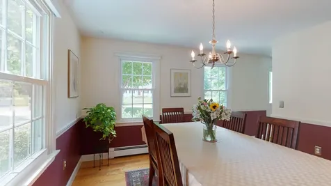 18 Country Charm Road Cumberland ME 04021