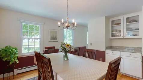 18 Country Charm Road Cumberland ME 04021