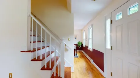 18 Country Charm Road Cumberland ME 04021