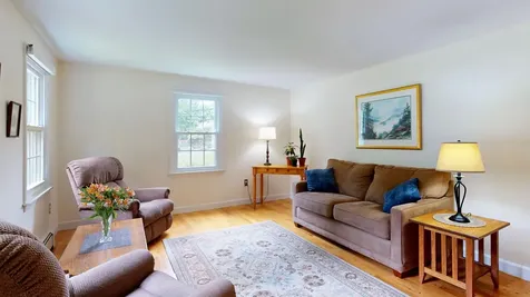 18 Country Charm Road Cumberland ME 04021