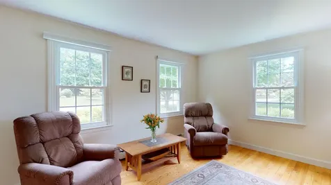 18 Country Charm Road Cumberland ME 04021