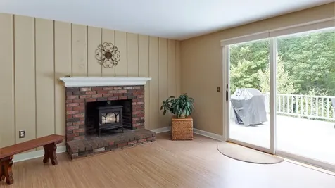 18 Country Charm Road Cumberland ME 04021