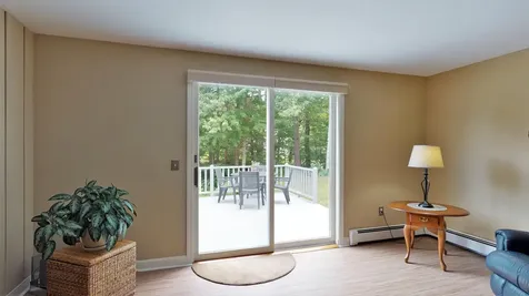 18 Country Charm Road Cumberland ME 04021