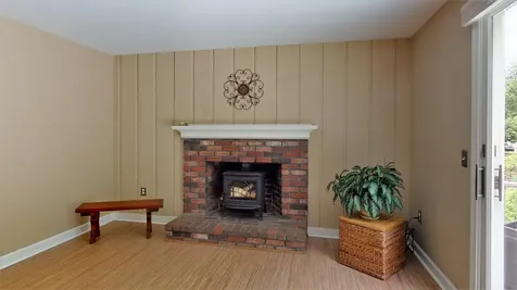 18 Country Charm Road Cumberland ME 04021
