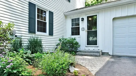 18 Country Charm Road Cumberland ME 04021