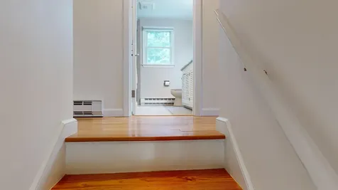 18 Country Charm Road Cumberland ME 04021