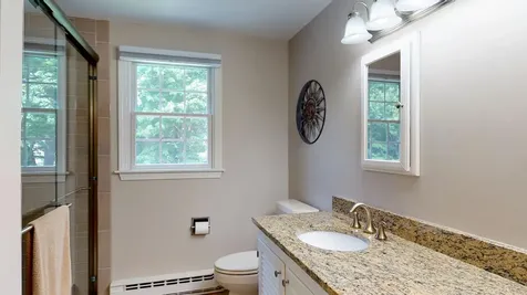 18 Country Charm Road Cumberland ME 04021