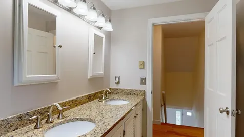 18 Country Charm Road Cumberland ME 04021