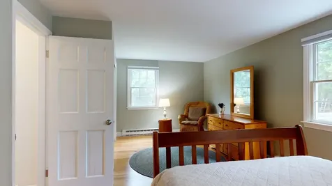 18 Country Charm Road Cumberland ME 04021