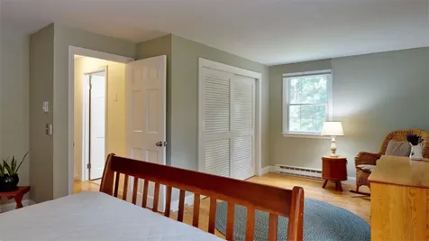18 Country Charm Road Cumberland ME 04021