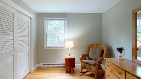18 Country Charm Road Cumberland ME 04021
