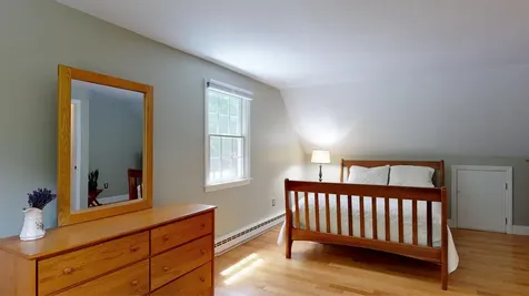 18 Country Charm Road Cumberland ME 04021