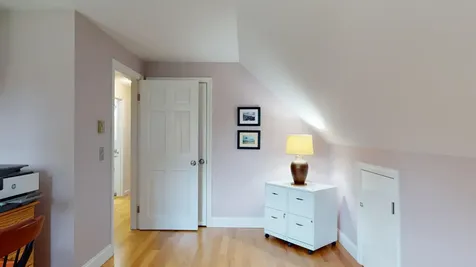18 Country Charm Road Cumberland ME 04021