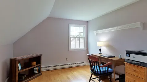 18 Country Charm Road Cumberland ME 04021