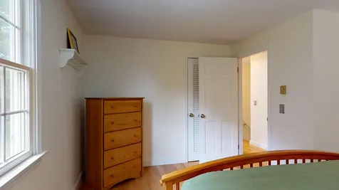 18 Country Charm Road Cumberland ME 04021