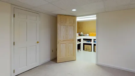 18 Country Charm Road Cumberland ME 04021