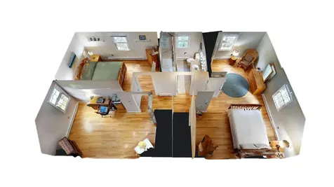 18 Country Charm Road Cumberland ME 04021