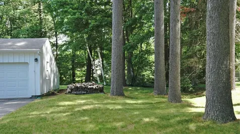 18 Country Charm Road Cumberland ME 04021