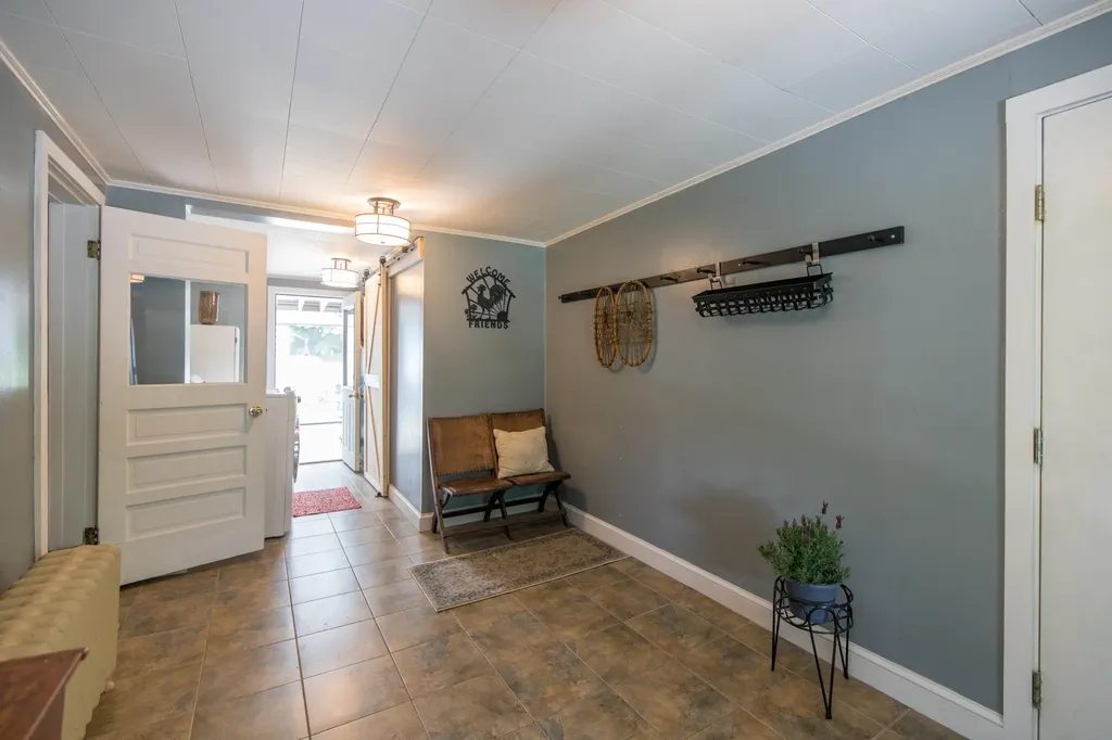 750 Court Street Auburn ME 04210